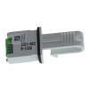 Bosch Kodierstecker KIM 1811 DE (NG) 8737602634