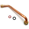 Bosch Rohr (Ausdehnungsgefäß) 8737604172