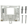 Bosch Wandmontageset Regler 87377041690