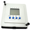 Bosch Schaltuhr EU1D 87377044620