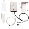 Bosch LSM-5 Lüfterschaltmodul 8737710974
