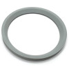 Bosch Lippendichtung DN80 8737711685