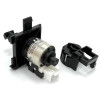 Bosch Stellmotor 8737712788