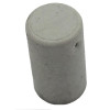 Bosch Kappe (1x) 87379028640