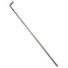 Bosch Scharnierstift 87381204630