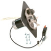 Bosch Gebläse 87381209410