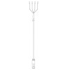 Bosch Kabel für Anzeige R101/5200 10m 8738206768