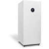 Bosch Solewärmepumpe Supraeco T 380-2 HT 36 kW, offenes Modbus 8738207499
