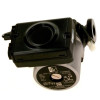 Bosch Pumpe Grundfos UPM 2 25-75 130 PWM 8738207571