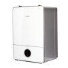 Bosch Hydraulikeinheit AWE 9 Stücklistenkomponente Monoblock-Wärmepumpe 8738209125