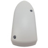 Bosch Außentemperaturfühler 8738212458