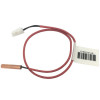 Bosch Temperaturfühler NTC 500mm R40 molex 8738213775