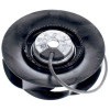 Bosch Gebläse 87387017870