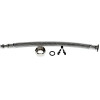Bosch Schlauch 3/4 F 87387030570