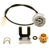 Bosch Manometer 87387036010