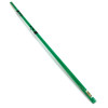 Bosch Fühler NTC 87387046400
