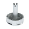 Bosch Griff 8738722392