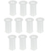 Bosch Wassersieb (10x) 8738725076