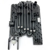 Bosch Heizkörper 27kW 8738727091