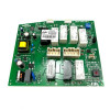 Bosch Leiterplatte 8738727329