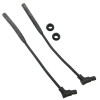 Bosch Zündleitung +Kabeld BZ 1.0 (2x) V2 8738805391