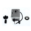 Bosch Mischer Motor mit Kabel 0,3m 8738807254