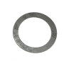 Bosch Dichtung D41,7x55x1,5 AFM 34 #8738807916