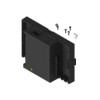 Bosch SAFe30 V6 G135(T)/GB135(T)/TG13 8738808367