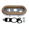 Bosch Dichtungs-Set B3M/L 8738901661