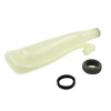 Bosch Siphon 8738901709