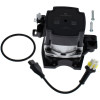 Bosch Pumpe UPMO 6M NES 9H pwm 8738903384