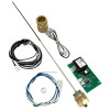 Bosch Anode 87399180110