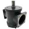 Bosch Dosiereinrichtung 87399180270