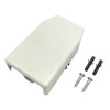 Bosch Außentemperaturfühler 87472071010