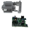 Bosch Leiterplatte 8748300956