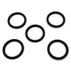 Bosch O-Ring 5 Stück 87485110200