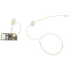 Bosch Kodierstecker 142 #87144111420