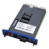 Buderus Modul M064 Gasfeuerungsautomat DGAI 5013644