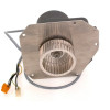 Buderus Abgasventilator (60W) GB434 6-9Gld 5182039