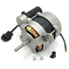 Buderus Motor 230V 50HZ 110W für Ölbrenner BDE/BRE/DE/RE, für Gebläse RE 5883876