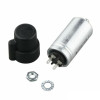 Buderus Kondensator 4MF400V für Motor AEG für Ölbrenner BE-A1.0-2.0, für Motor HG150/170W 5885624