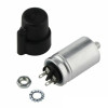 Buderus Kondensator 3MF 400V für Motor AEG für Ölbrenner TE1.0/1.1, für Gebläse 5885662