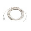 Buderus Fühler Vorlauf ECO4000 V1/FV-FZ für Logamatic Regelsysteme 5991376