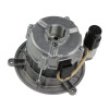 Buderus Motor HG 90W für Ölbrenner BE 1.3-21 K ECO KPL, für Brennergehäuse BE ECO 63003767