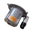 Buderus Motor HG 150W für Ölbrenner BE-A1.0-2.0, für Motor HG150/170W 63003768
