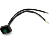 Buderus Signalleuchte grün D6 230V für Ölbrenner BE-A1.0-2.0, für Brennersteuerung BE-A 63010481