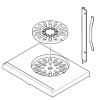 Bosch Rost 6 #63016278