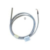 Buderus FWG Abgastemperatur-Fühler Rauchgas PT 1000 geschirmt 63043983