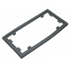Buderus Dichtung Brenner für GB142, für Brenner/Gebläse/Gasarmatur 7098916