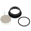 Bosch Lufteinlassadapter 7101412